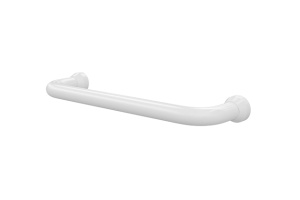 K-1066WHITE Поручень для ванной