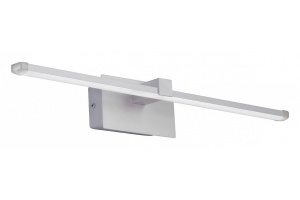 Подсветка для картины Vitaluce V04631 V04631-03/1A