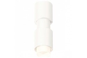 Подвесной светильник Ambrella Light XP XP7722032