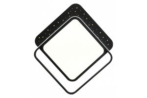 Накладной светильник Natali Kovaltseva FUTURE INNOVATION STYLE 83115 - 3