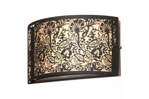 Накладной светильник Lussole Vetere LSF-2371-01V