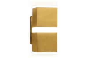 Бра Ambrella FW FW191