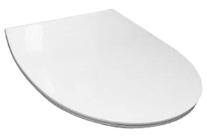 Сиденье для унитаза Roca Victoria Nord (ZRU9302919)
