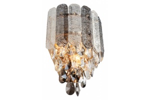 Бра Aployt Rozel APL.770.01.03