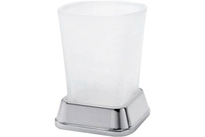 Стакан Wasserkraft Amper K-5428