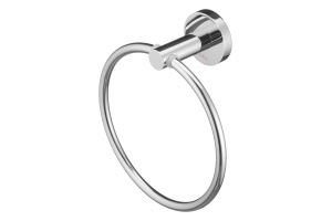 Swedbe Attribut Полотенцедержатель 9803