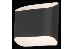 Накладной светильник Lightstar Muro 808627 - 3