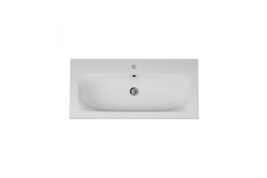 Мебельная раковина AM.PM Spirit V2.0 100