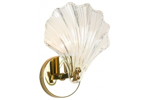 Бра Lussole Hesperia LSP-8832