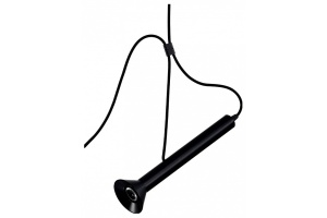 Подвесной светильник Lightstar Palla 737037