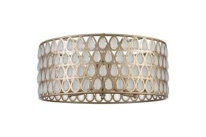 Подвесной светильник Vele Luce Donna VL4064P07