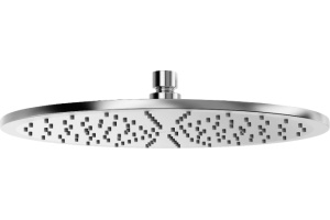 Верхний душ Kludi  (6433005-00)