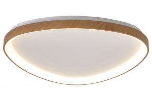 Потолочный светодиодный светильник Mantra Niseko 8059