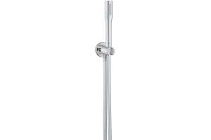 Душевой гарнитур Grohe Euphoria Cosmopolitan 26404000