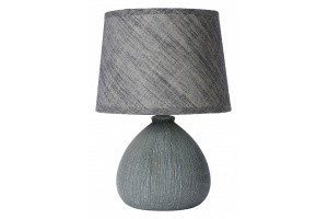 Настольная лампа Lucide Ramzi 47506/81/36