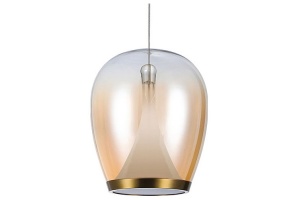 Подвесной светильник Divinare Campo 5875/07 SP-20