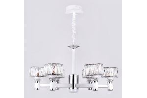 Подвесная люстра Ambrella TR TR4518 - 3