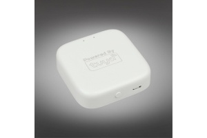 Контроллер Wi-Fi для смартфонов и планшетов Aployt Magnetic track 220 APL.0295.00.01 - 2