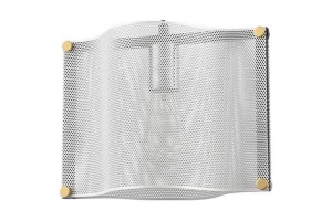 Подвесной светильник Vele Luce Cross VL5272P01