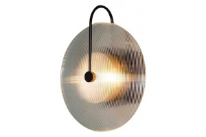 Бра Kink Light Мелисса 08438-2,19(16)