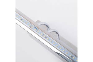 Подсветка для картины Abrasax Nelke WB.5301-8CH - 3