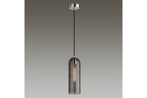 Подвесной светильник Odeon Light Pendant Vosti 4805/1 - 2