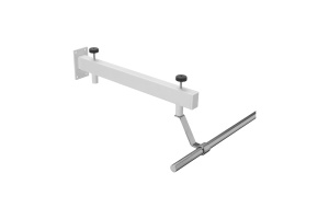 Ком/т кроншт. с полот/держ. Ричмонд 120