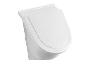 Крышка для писсуара Villeroy & Boch Hommage (8844 61 R1)