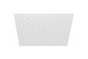 NEW A254 Верхняя душевая насадка