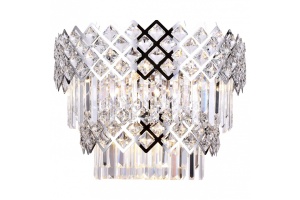 Подвесной светильник Ambrella TR TR5273