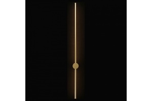 Бра Aployt Merian APL.019.11.12 - 3