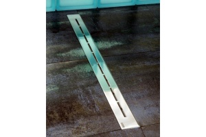 Душевой лоток Ravak  91 см (X01388) - 2