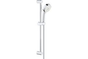 Душевой гарнитур Grohe Tempesta Cosmopolitan 27786002