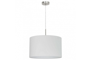 Подвесной светильник Eglo Pasteri 31571 - 2