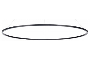 Подвесной светильник ST-Luce ST605 DOWN ST605.443.57