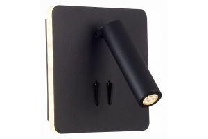 Бра ST-Luce Pinaggio SL1586.431.01 - 3