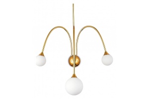 Бра ST-Luce Vive SL1187.201.03