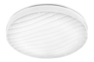 Накладной светильник Ambrella FF FF20 - 3