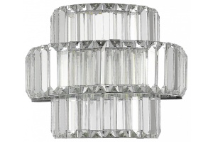 Накладной светильник ST-Luce Tivoli SL1622.111.01