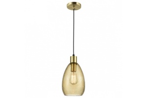 Подвесной светильник Vele Luce Placido VL5055P14 - 2