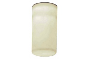 Встраиваемый светодиодный светильник Mantra Glaciar 7732