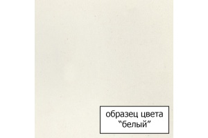 Смеситель Omoikiri Tonami WH для кухонной мойки - 2