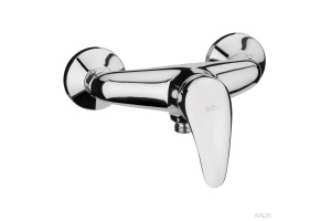Смеситель для душа Webert Sax хром (SX870102015)