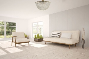 Люстра на штанге Arti Lampadari Todi Todi E 1.3.50.502 G - 2