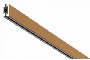 Трек накладной ST-Luce Farm ST024.219.00