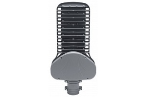 Консольный светильник Feron SP3050 41272 - 2