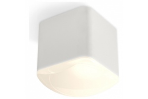 Накладной светильник Ambrella XS XS7805041