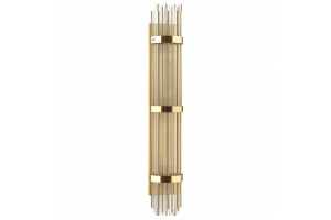 Настенный светильник Odeon Light Hall Empire 4854/6W