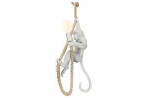 Подвесной светильник Lussole Hicksville LSP-9993