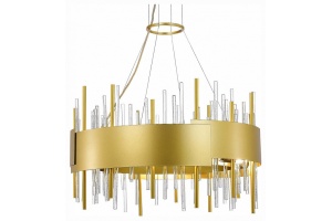 Подвесной светильник ST-Luce Olvera SL1633.203.12